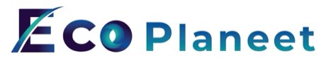 Eco Planeet — zonnepanelen en warmtepompen