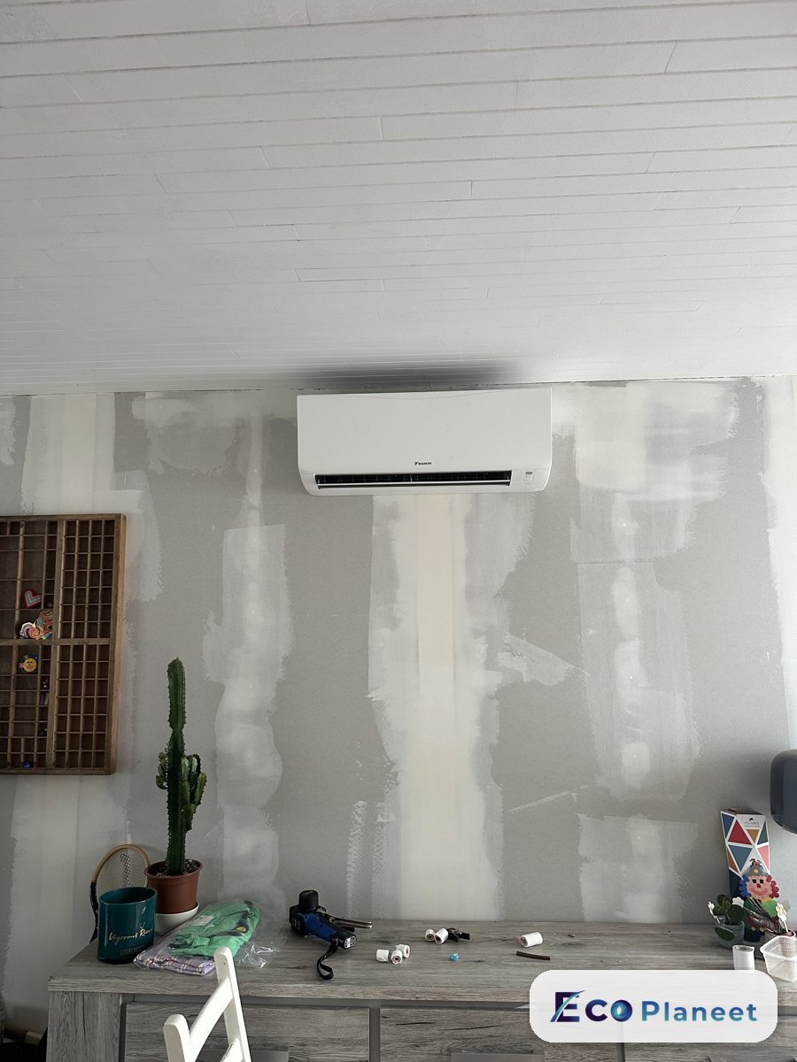 Airco