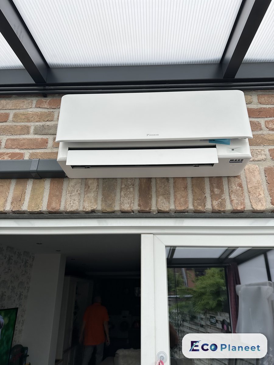 Airco
