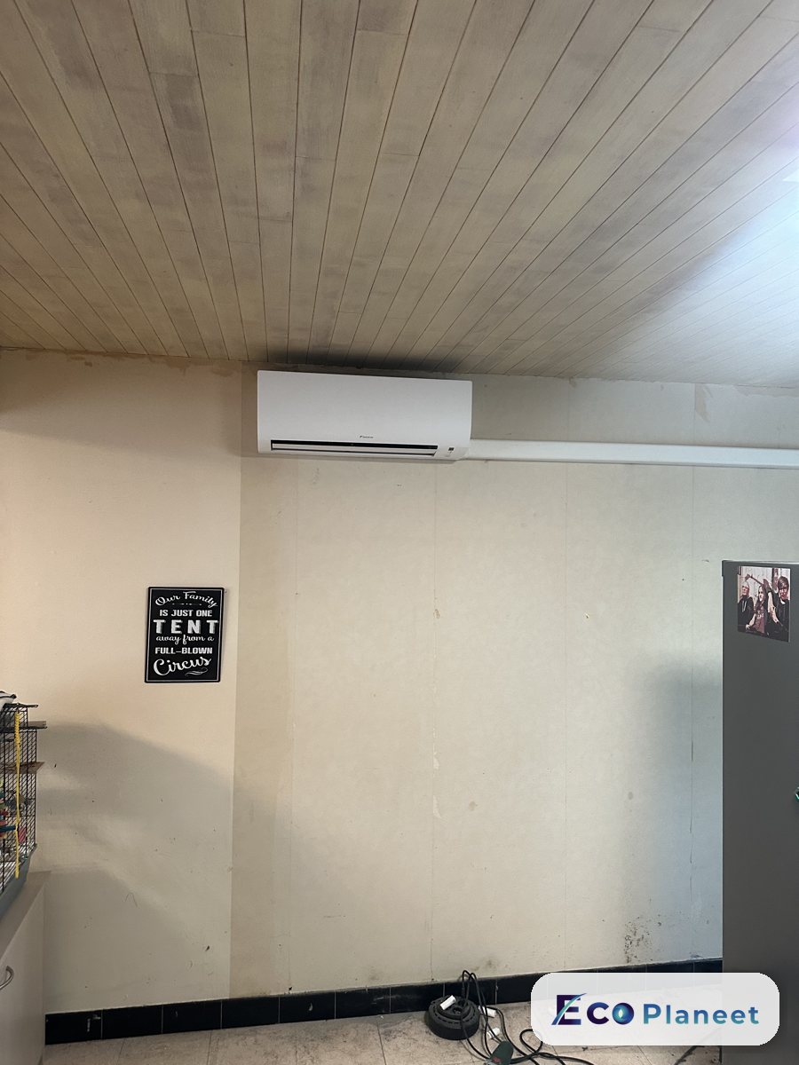 Airco