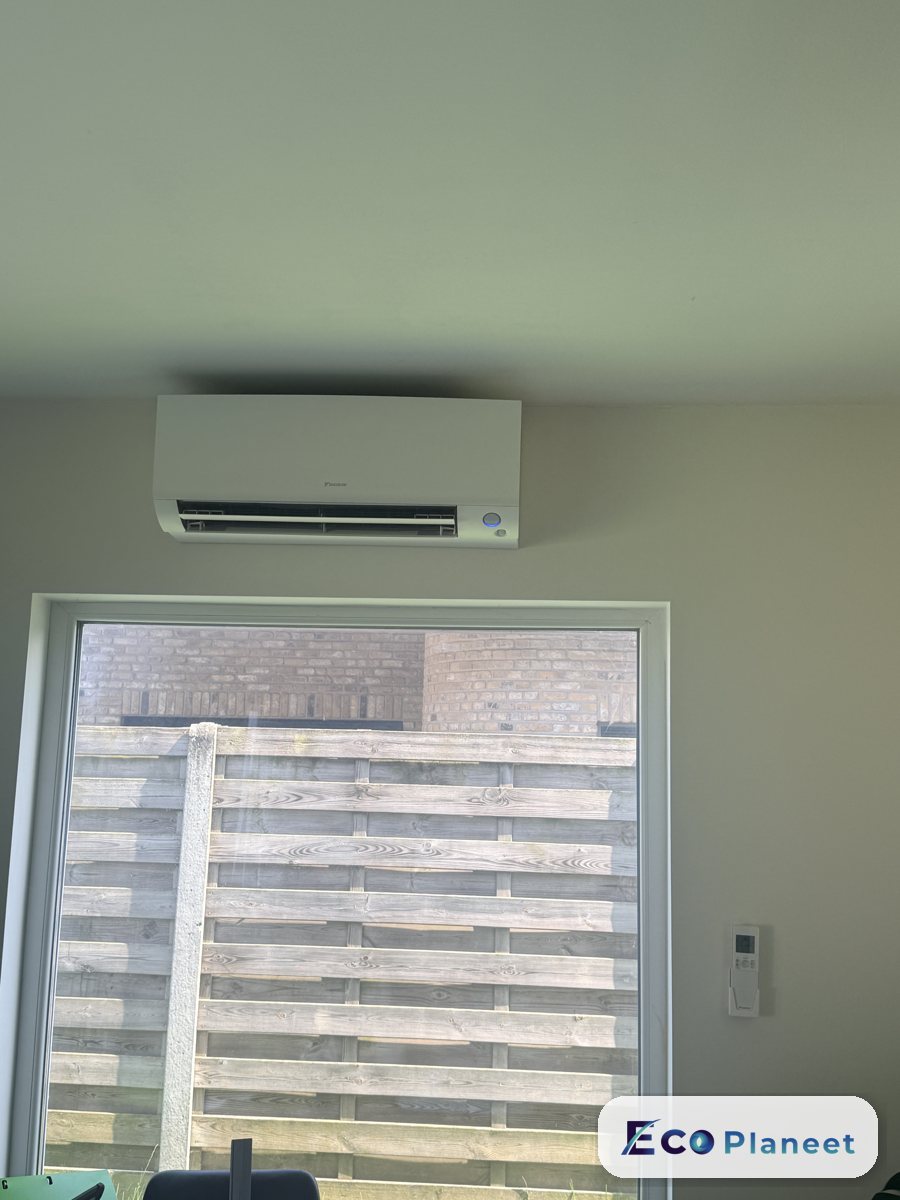 Airco