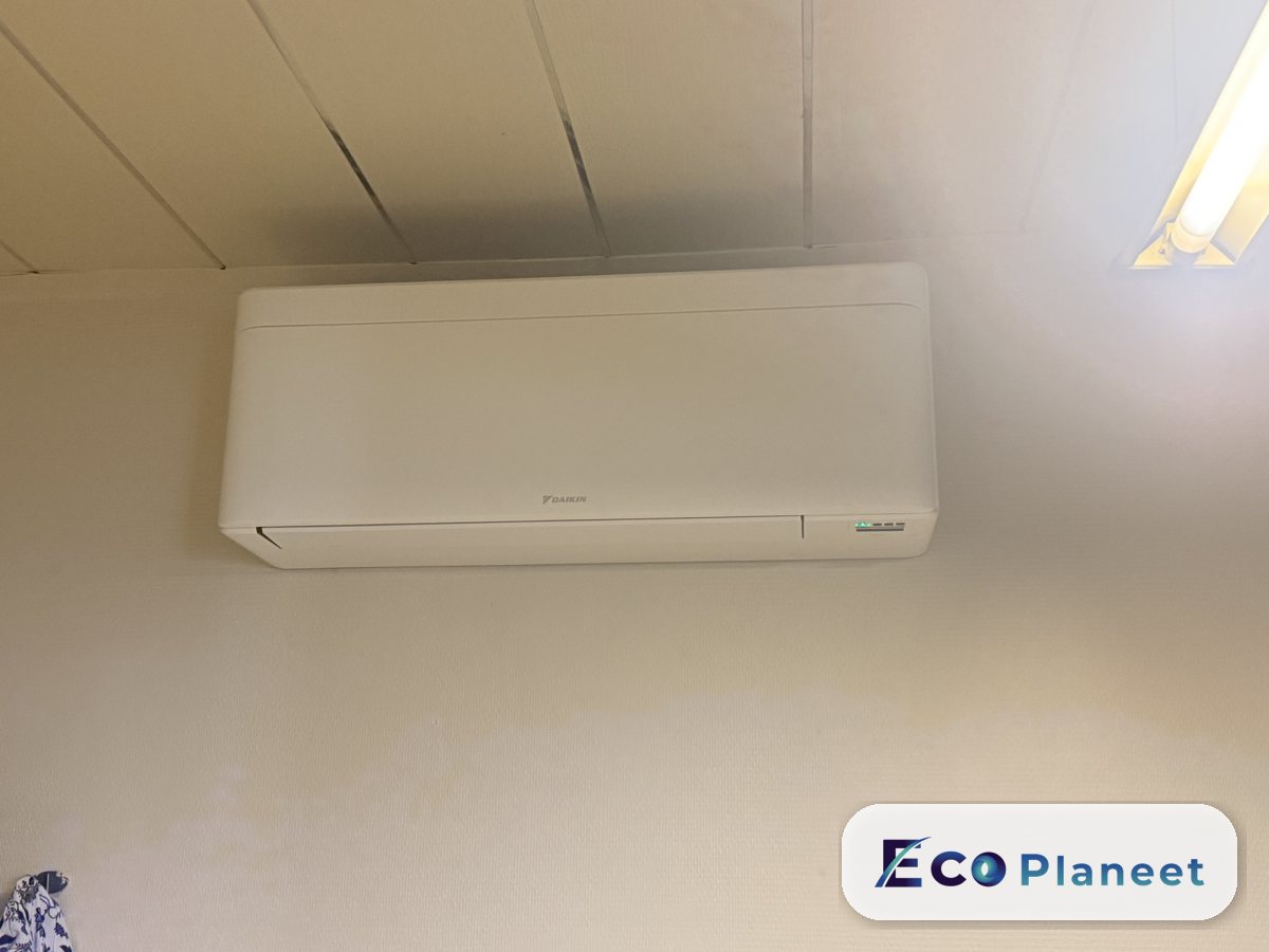 Airco