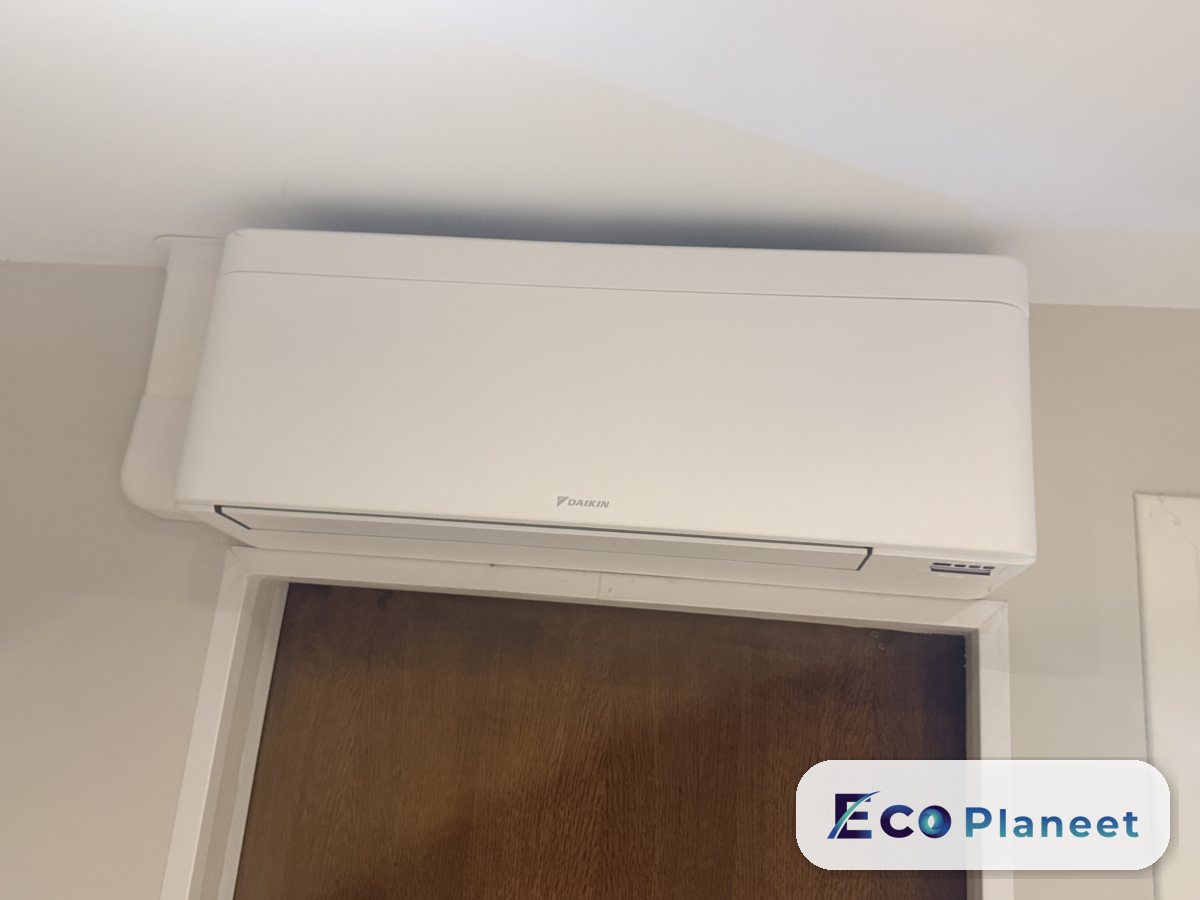 Airco