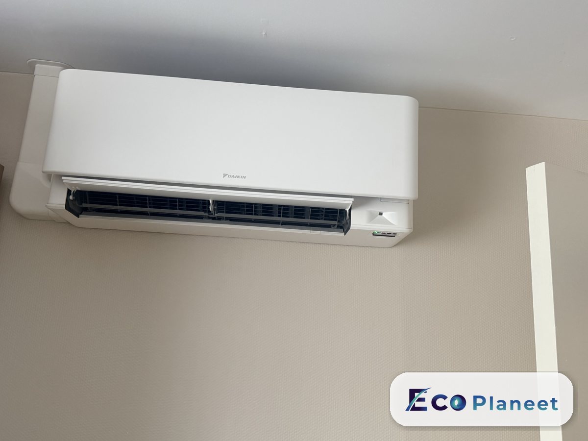 Airco