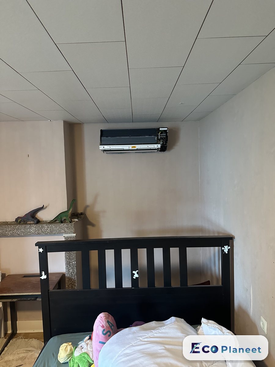 Airco