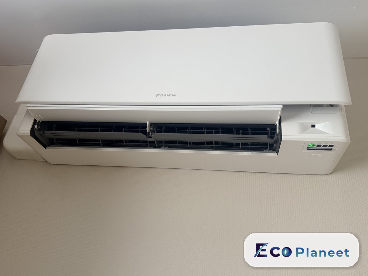 Airco