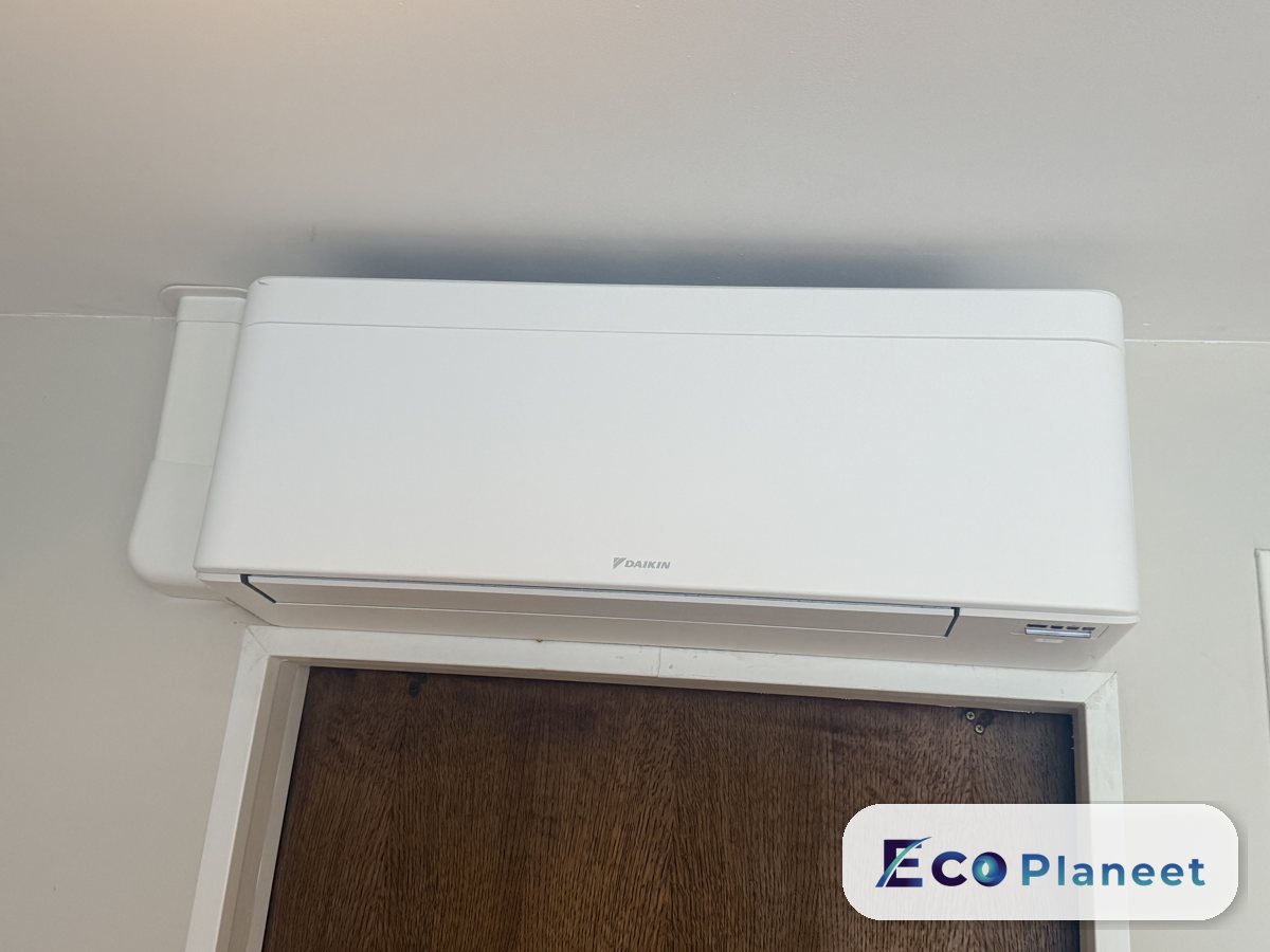 Airco
