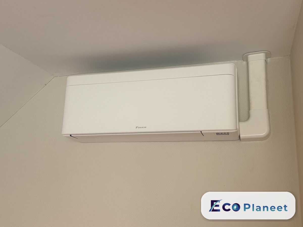 Airco