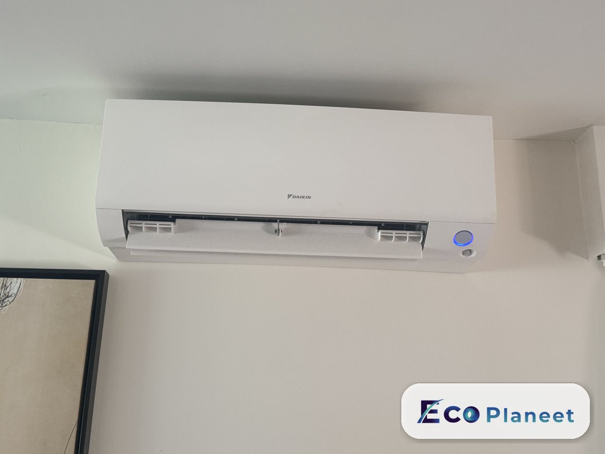 Airco