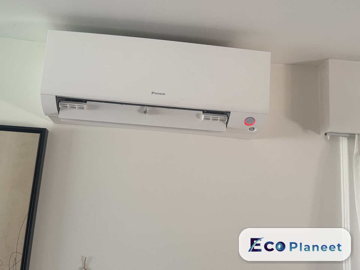 Airco