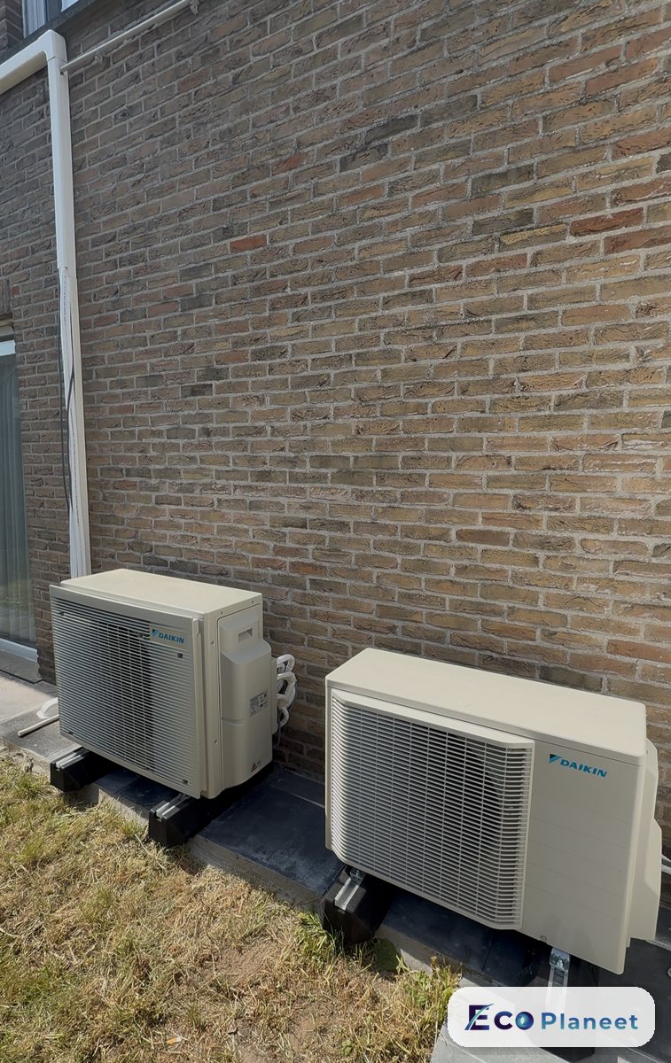Airco