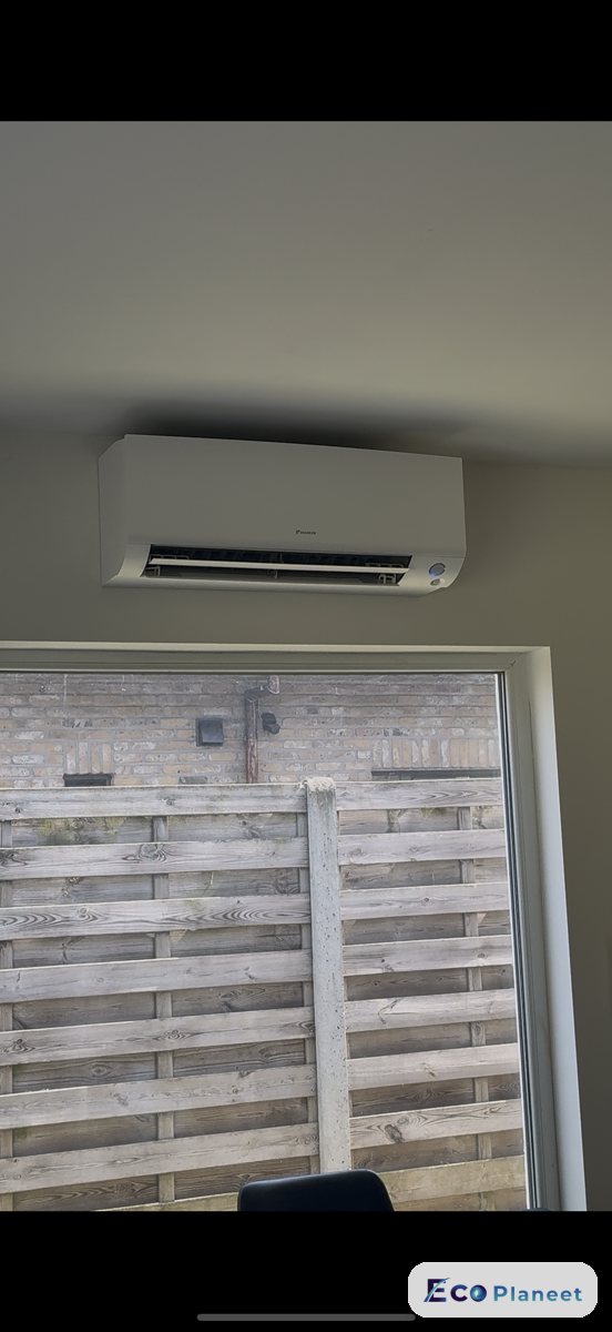 Airco