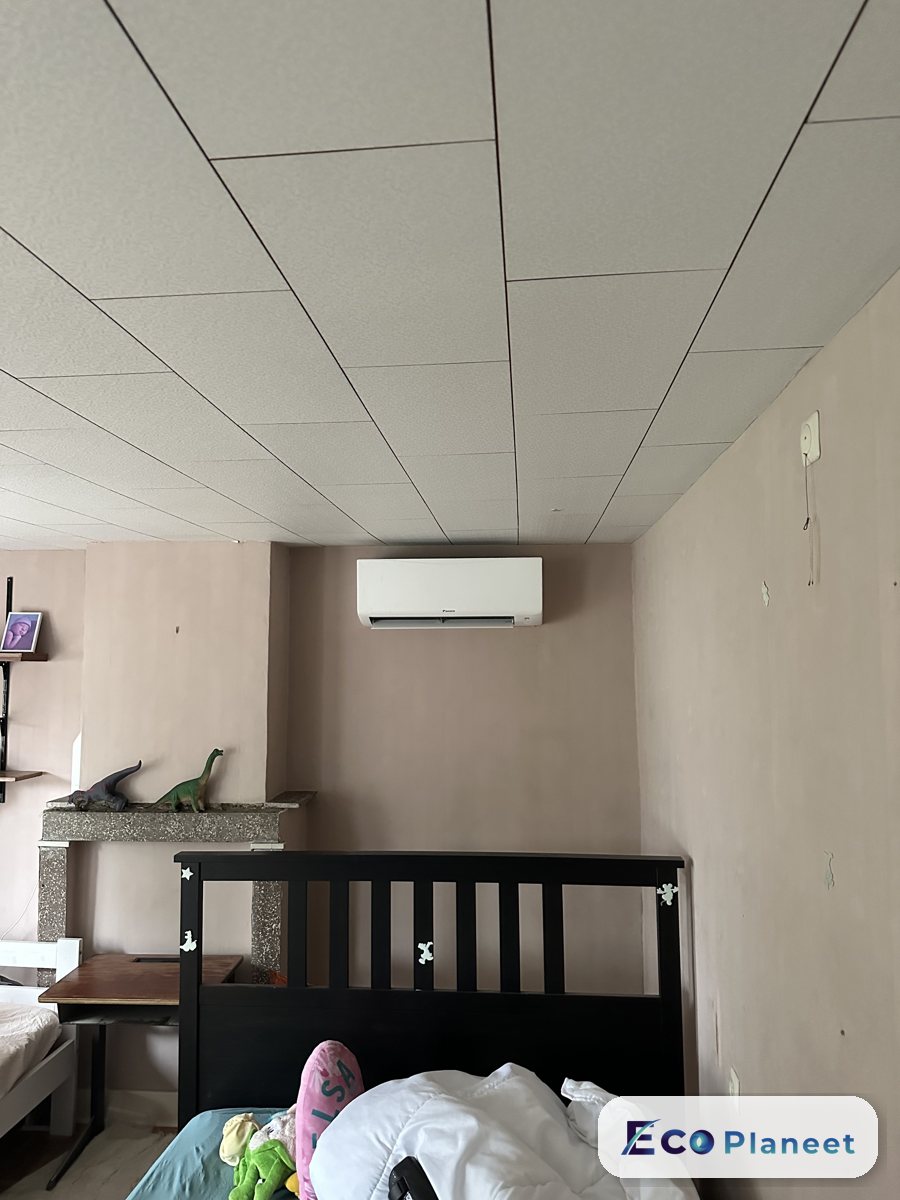 Airco
