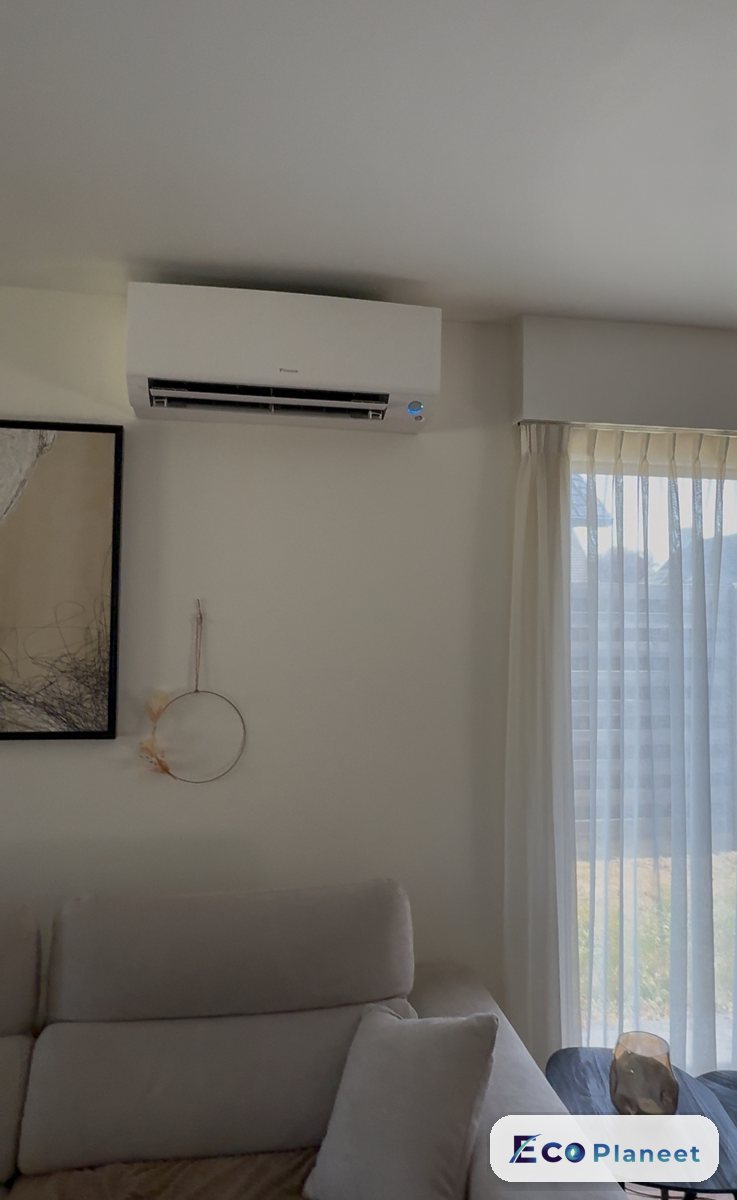 Airco