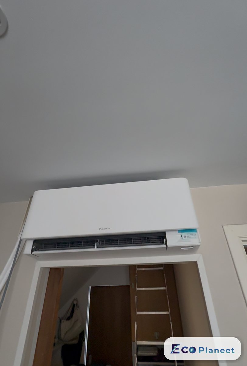 Airco