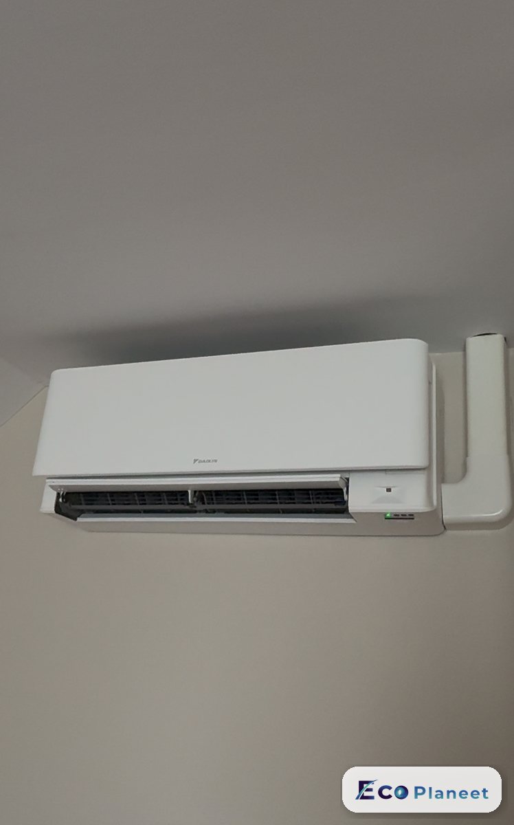 Airco