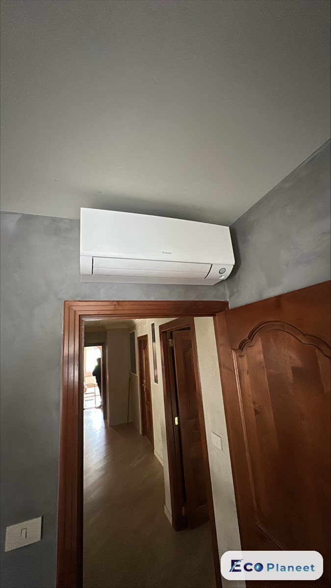 Airco