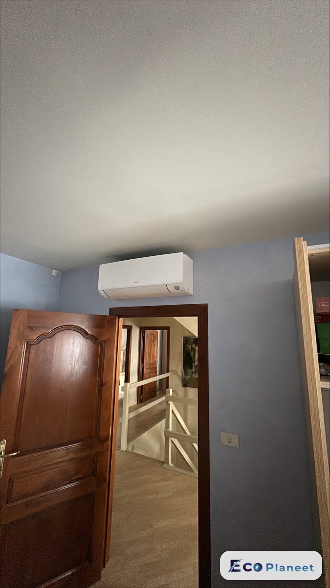 Airco