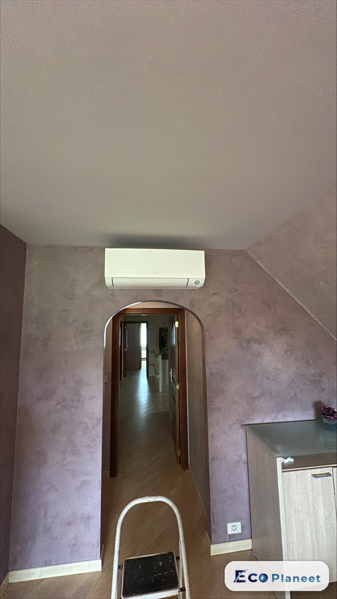 Airco