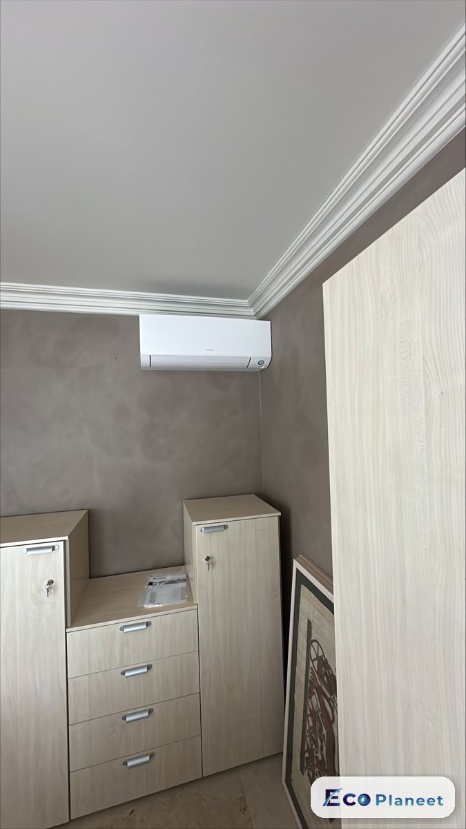 Airco
