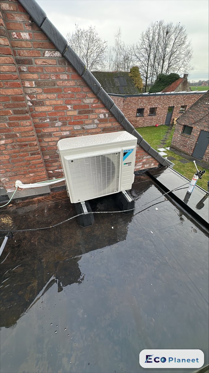 Airco