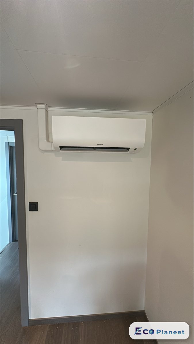 Airco