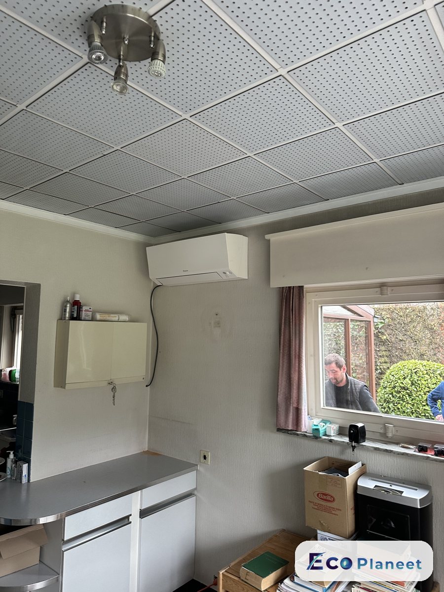 Airco
