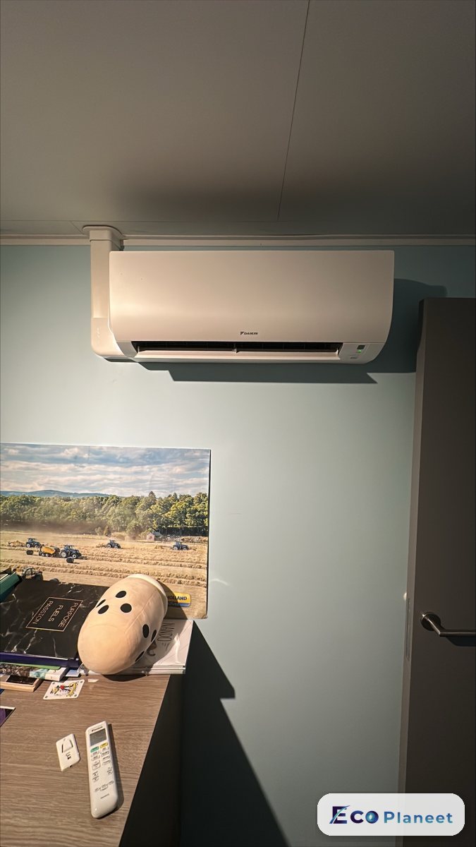 Airco