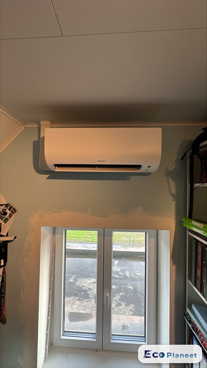 Airco