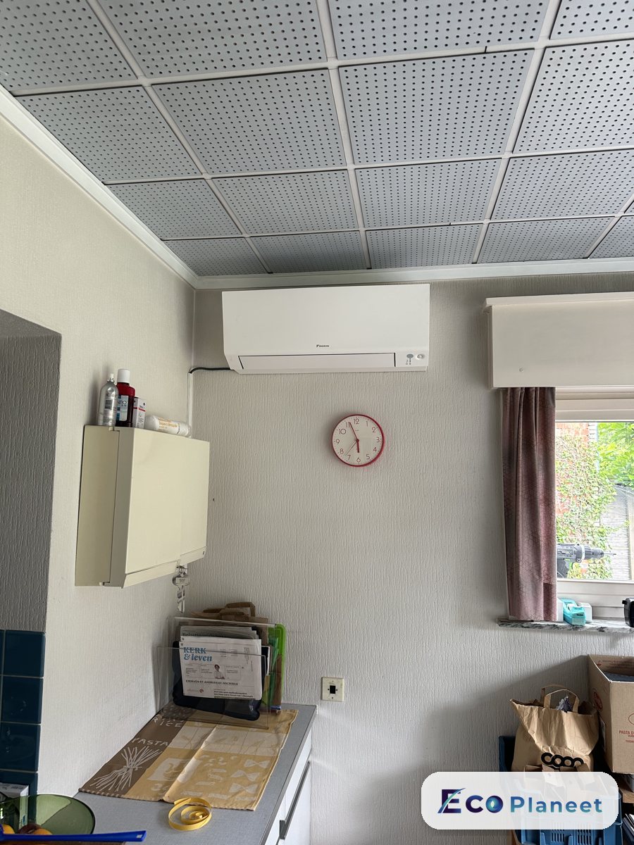 Airco