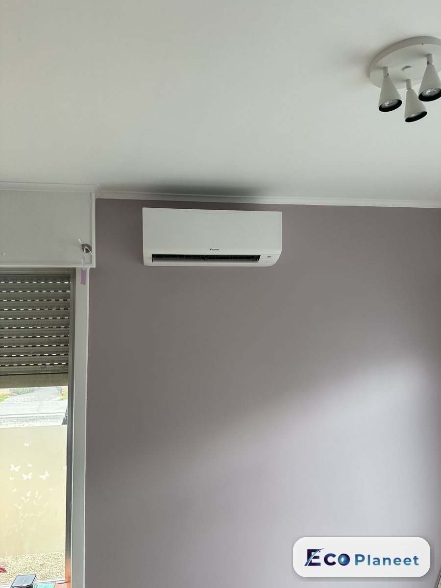 Airco