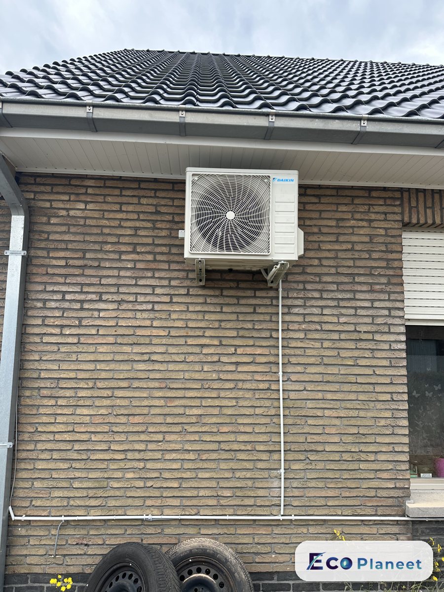 Airco