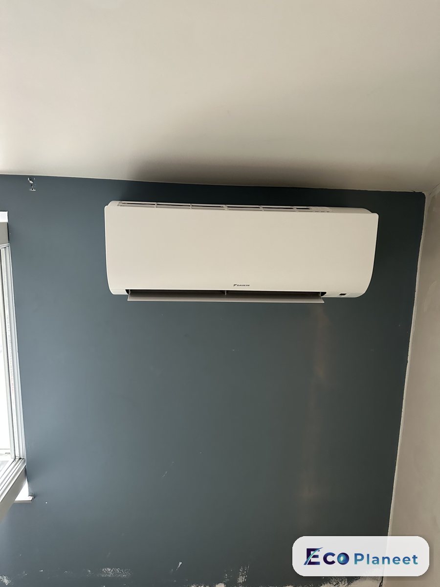 Airco