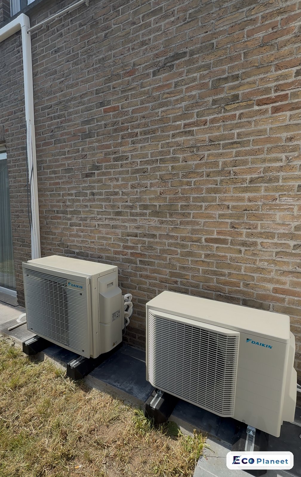Airco